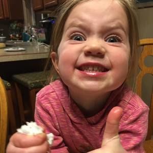 Meet your Posher, Cory